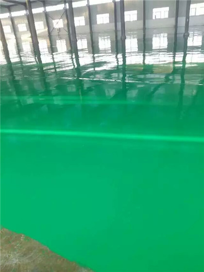横山，我直接给你一份室外地坪漆翻新维修